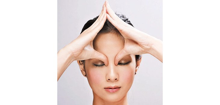 Des gestes simples en situation d&rsquo;automassage